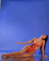 kyliejenner Altpins Profile Picture