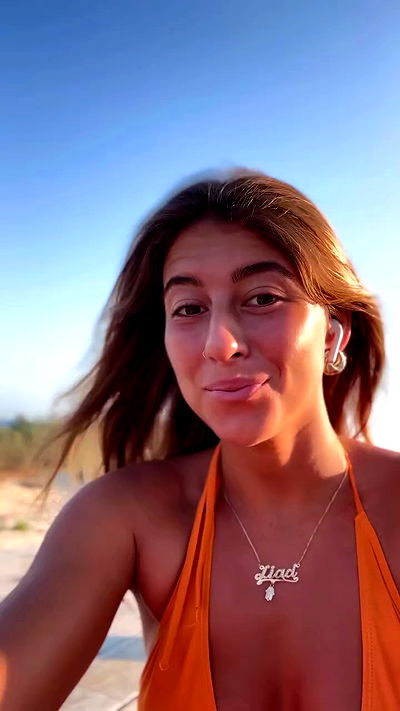 liad.arazi liad.arazi archive video