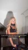 maddietaggx Altpins Profile Picture