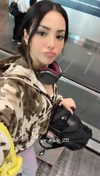 natalie_val3 Altpins Profile Picture