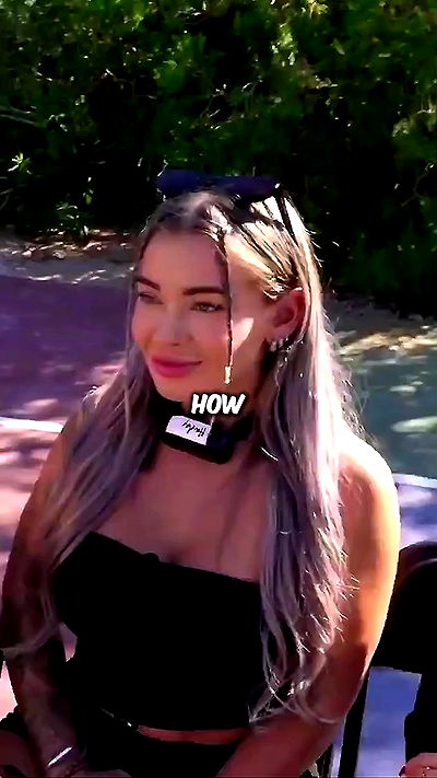 itshayleydavies itshayleydavies archive video