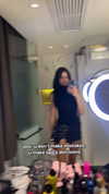 dasha.ilyushchyts Altpins Profile Picture