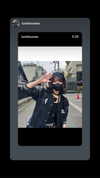 kitsunee.___ Altpins Profile Picture