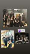 sof_barnesa Altpins Profile Picture