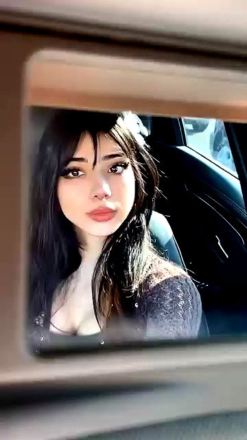 klarissasalazar archive video preview