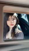 klarissasalazar Altpins Profile Picture