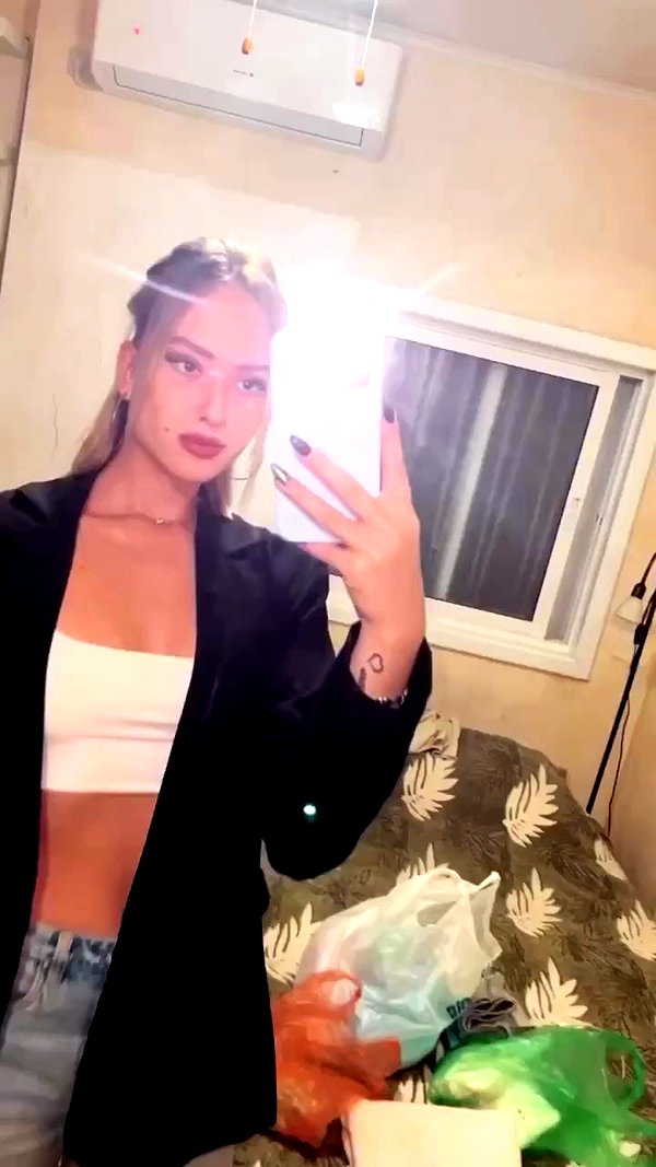 diana_polin archive video preview