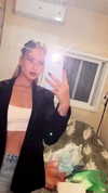 diana_polin Altpins Profile Picture