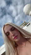 riaraexo Altpins Profile Picture