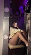 luisaa_fernandaaa0 Altpins Profile Picture