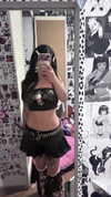 hellowkitty4ever Altpins Profile Picture