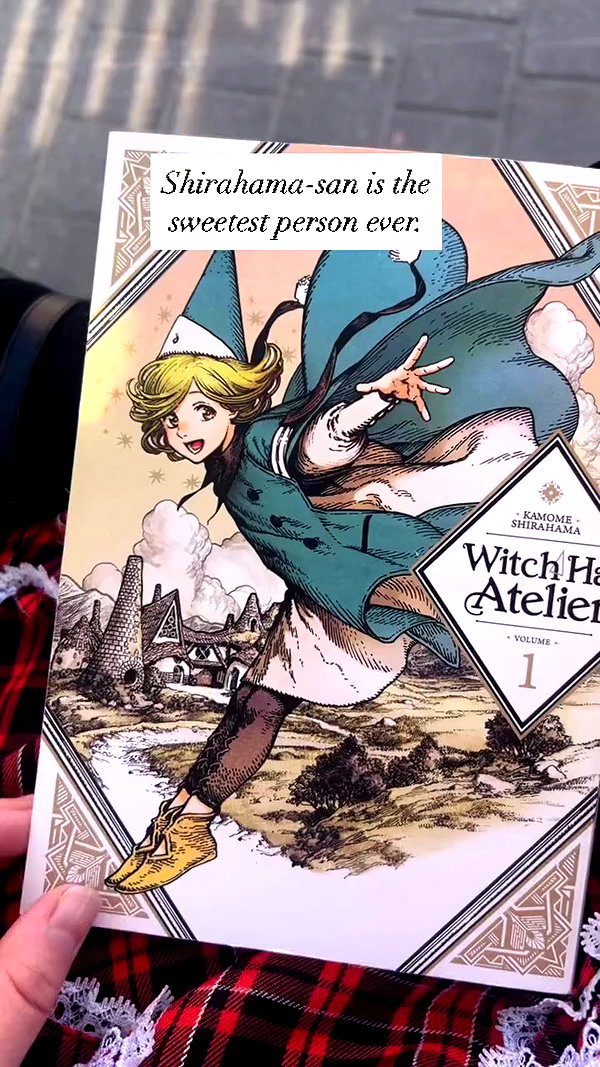 13thtoytown archive video preview