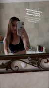 alisa111.222 Altpins Profile Picture