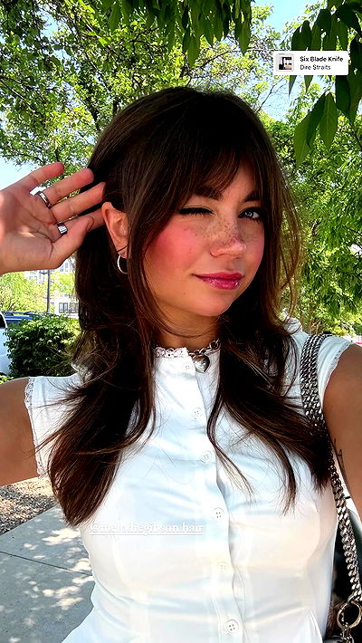 haylujan haylujan archive video