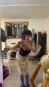 alma.almog Altpins Profile Picture