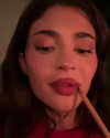 kyliejenner Altpins Profile Picture