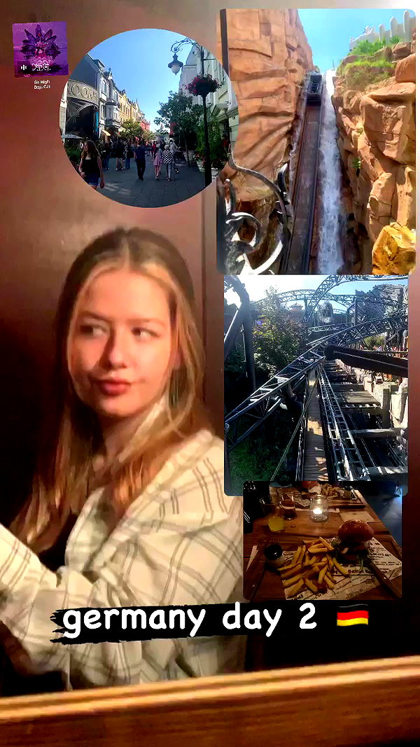maeve.edwards.x archive video preview