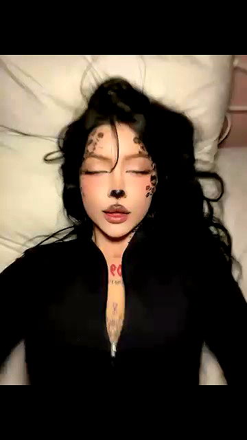 laurinchhhe laurinchhhe archive video