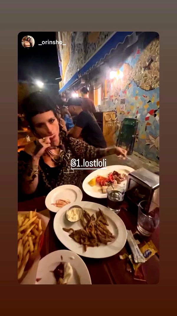 1.lostloli archive video preview