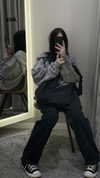 lavbackpack Altpins Profile Picture