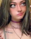 astarwbry_ Altpins Profile Picture