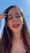 yaarat11 Altpins Profile Picture