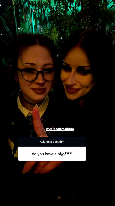 evameganosova evameganosova archive video