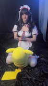 alil.squishy Altpins Profile Picture