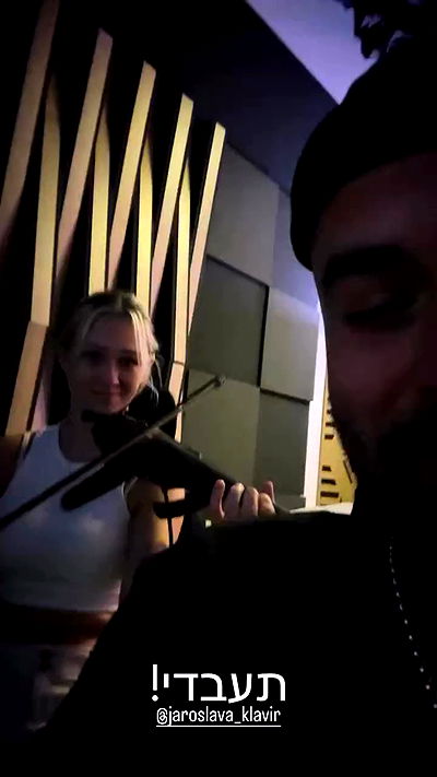 jaroslava_klavir jaroslava_klavir archive video