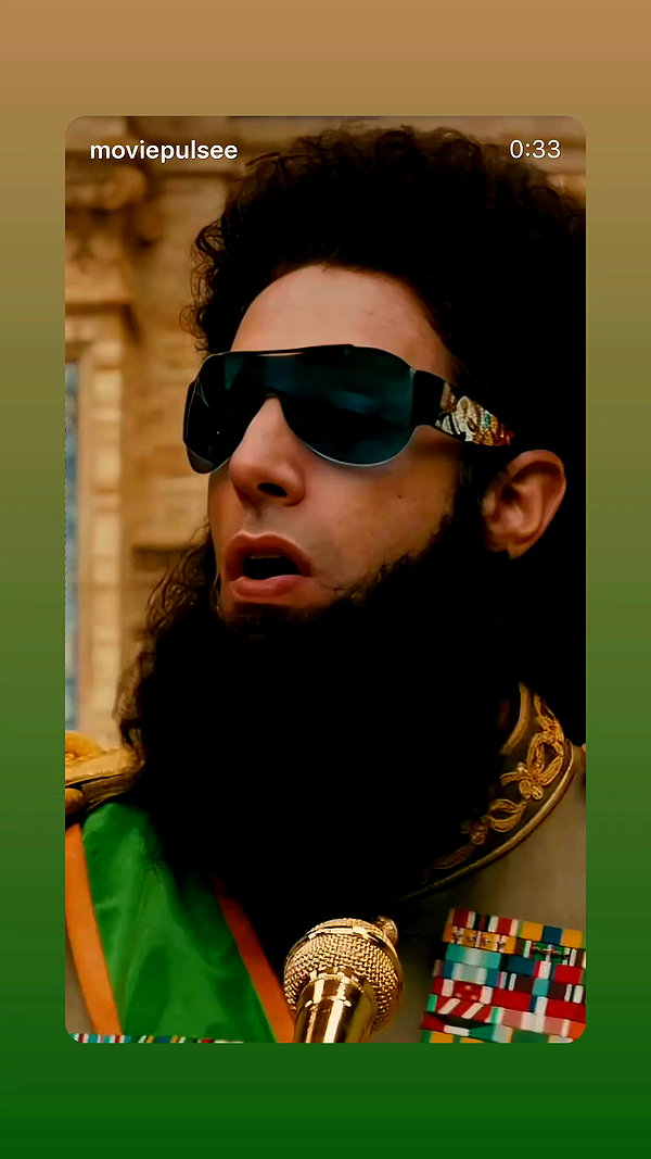 diana_rizz archive video preview