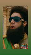 diana_rizz Altpins Profile Picture