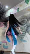 xiaoxiao_io Altpins Profile Picture