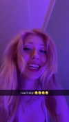 linzoor Altpins Profile Picture