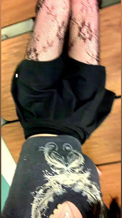 9bitez 9bitez archive video