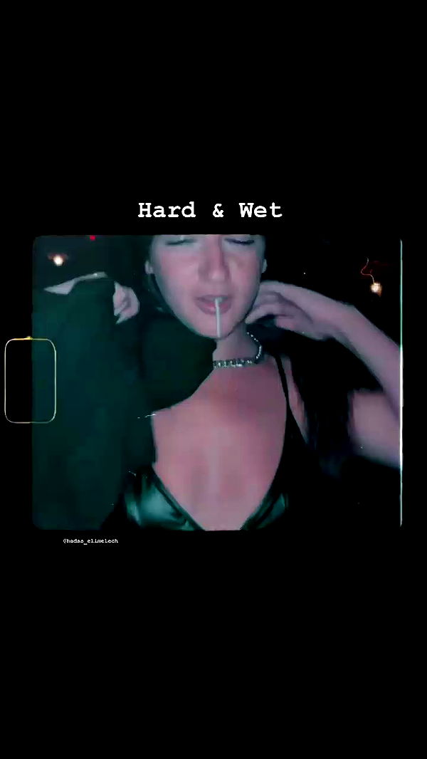 napopo_pub archive video preview