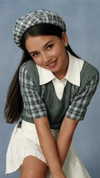 minicuta Altpins Profile Picture