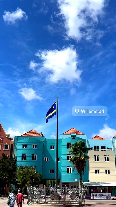 shunli__mei shunli__mei archive video