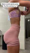 _hannahpearson_ Altpins Profile Picture