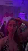 shani.zeltzer Altpins Profile Picture