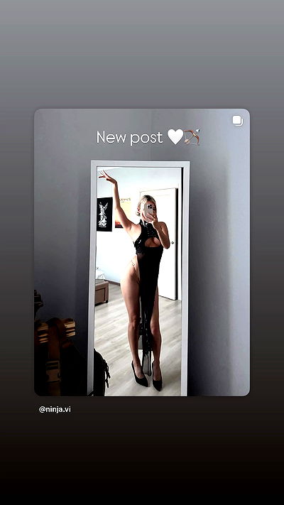 ninja.vi ninja.vi archive video