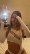 virginia.battiston Altpins Profile Picture