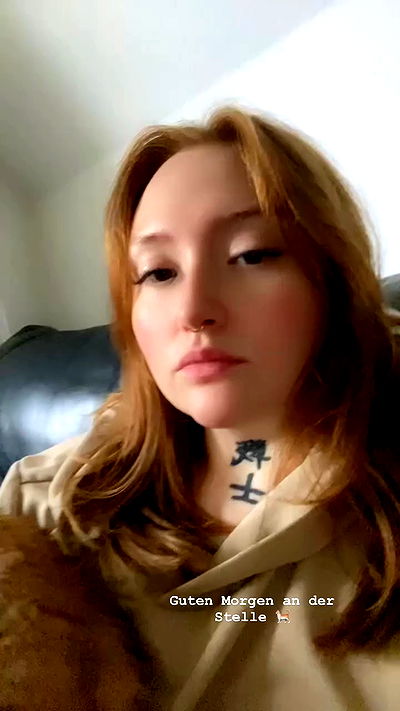 yoo.mon yoo.mon archive video