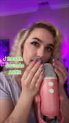 roseasmrofficial Altpins Profile Picture