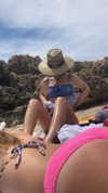 eloise_wensley Altpins Profile Picture