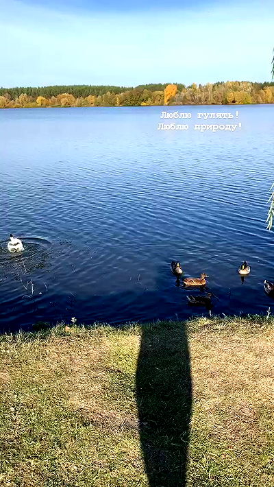 nyityam nyityam archive video