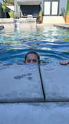 marley.wynn Altpins Profile Picture