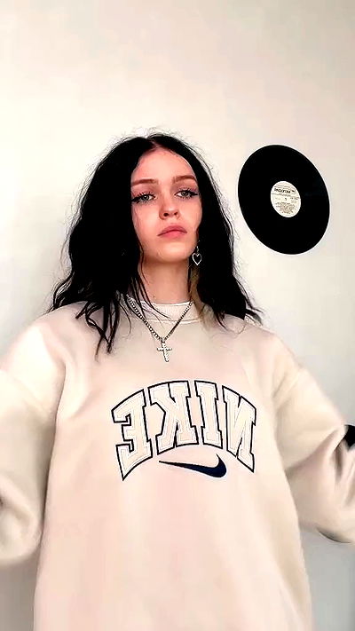 nevaaadaa nevaaadaa archive video