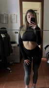 ariannachiaravalle_ Altpins Profile Picture