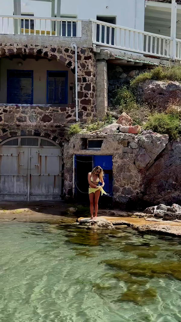 payton.r archive video preview