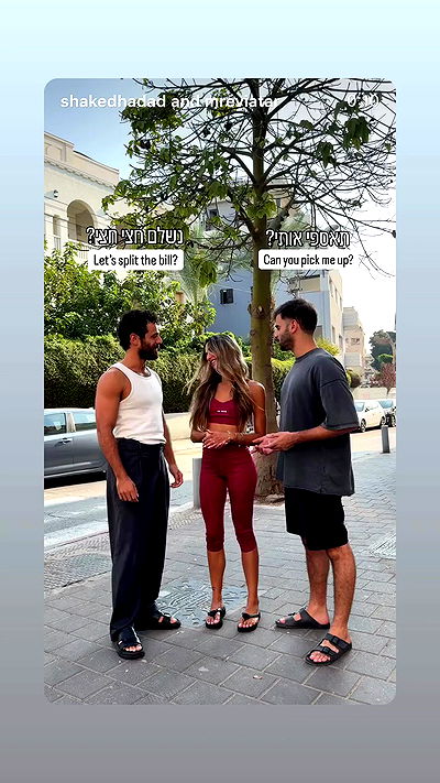 _lil_noa_ _lil_noa_ archive video